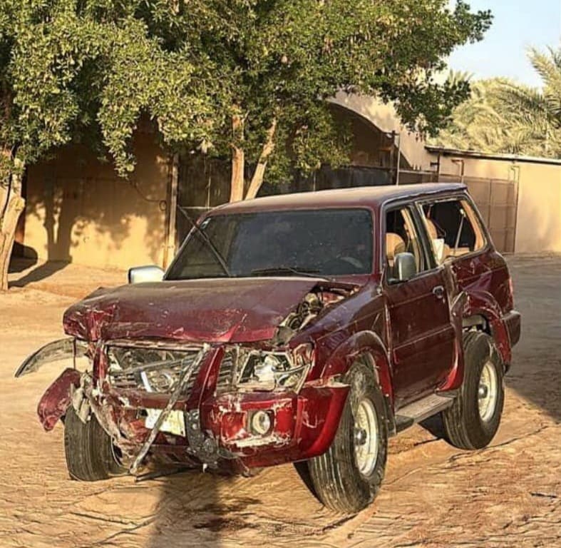 شراء السيارات اليابانية