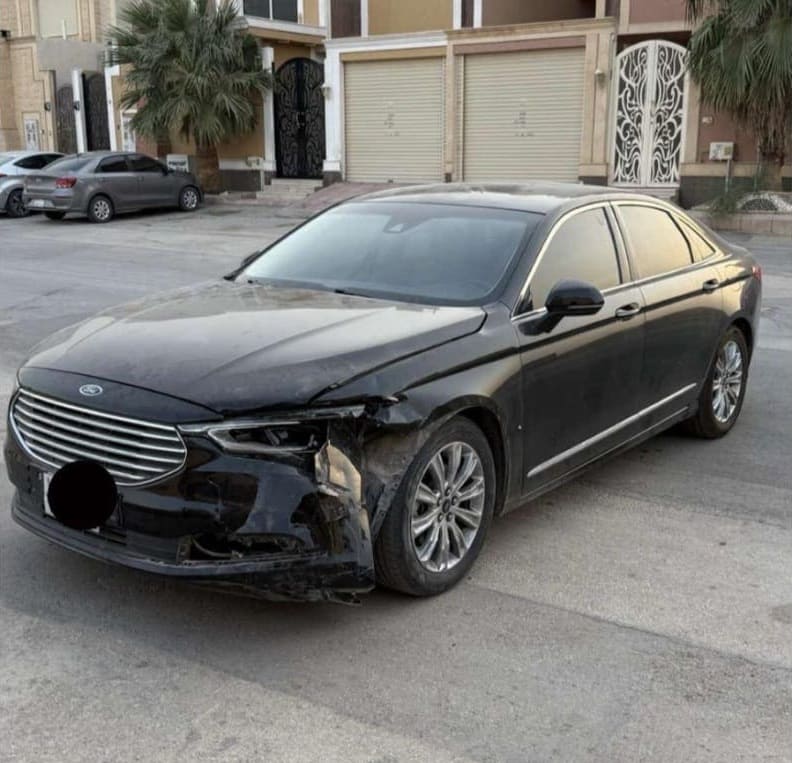 شراء السيارات الامريكية