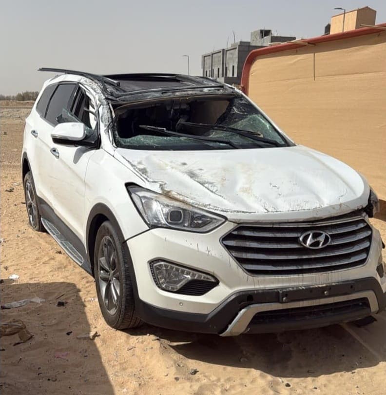 شراء السيارات الكورية